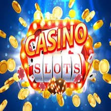 23bet22