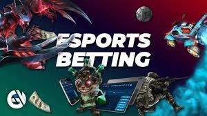 23bet22