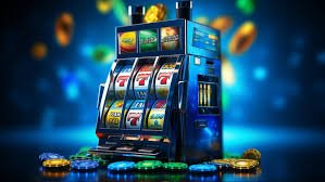 23bet22