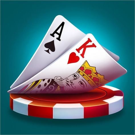 23bet22