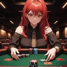 23bet22