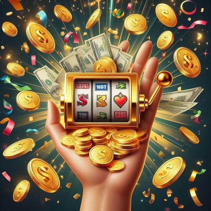23bet22