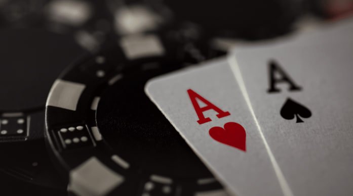 23bet22