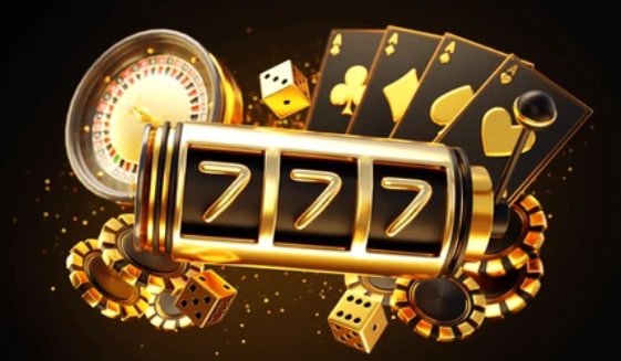 23bet22 Keno