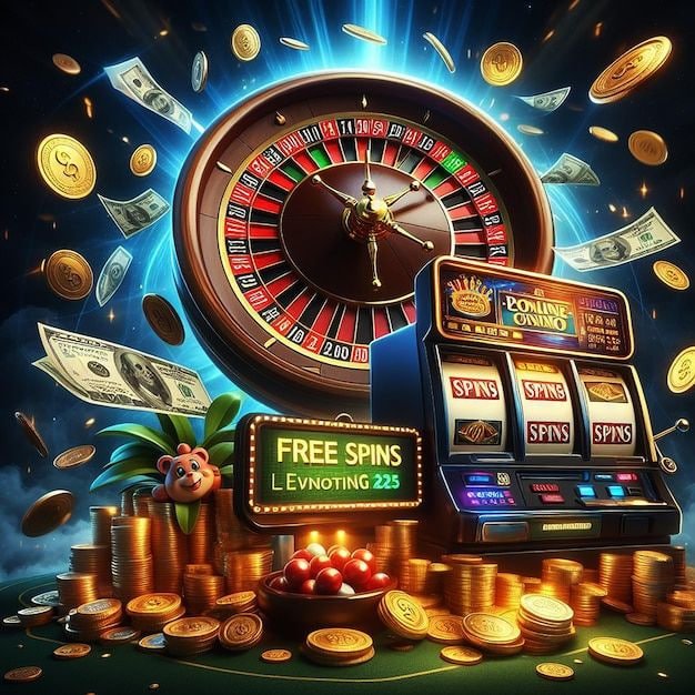 23bet22