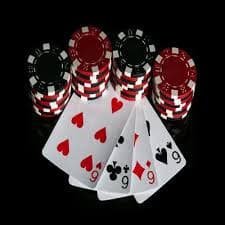 23bet22
