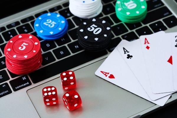 23bet22