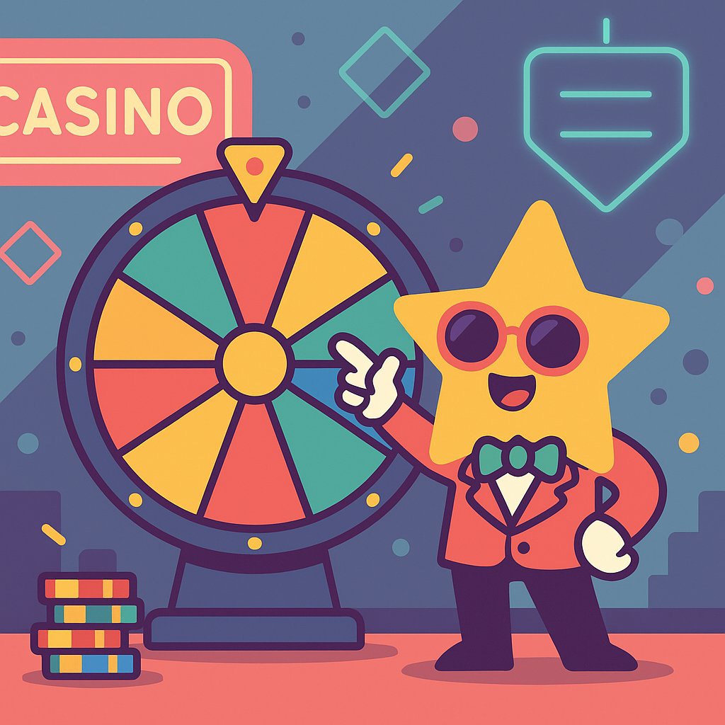 23bet22 Experiências