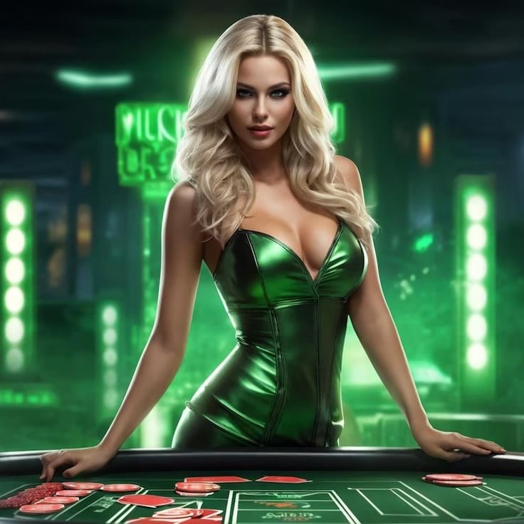 23bet22