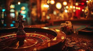 23bet22