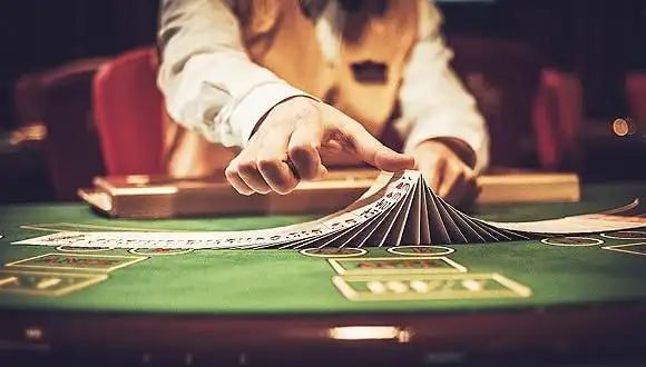 23bet22