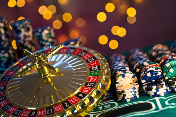 23bet22