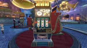 23bet22