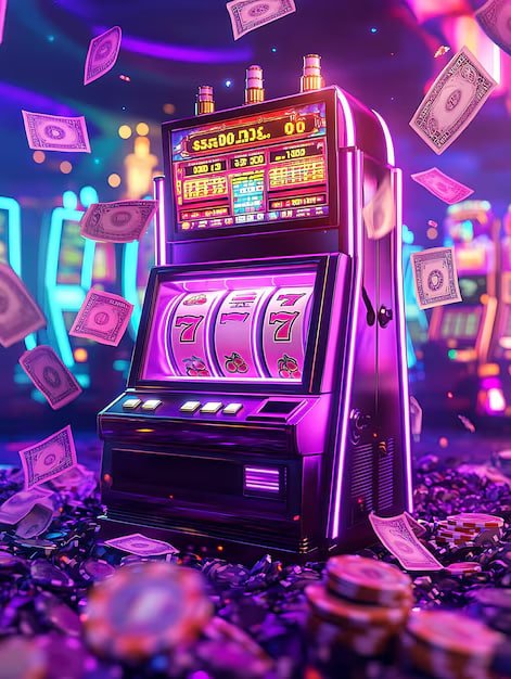 23bet22