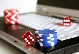 23bet22