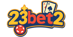23bet22 Logo